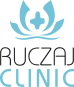 Logo Medycyna estetyczna | Kosmetologia | Dermatologia – Ruczaj Clinic