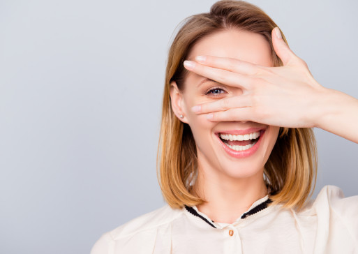 karboksyterapia pod oczy